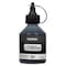 Brother Original Ink Bottle BTD60 Black 108ml