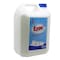 Ezee Regular Liquid Bleach 5L