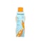 Tupperware Eco Bottle, Plastic, Orange, 750ml