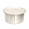 Gitco Hana Aluminium Pot With Lid 16