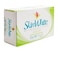 Skinwhite Whitening Soap Germ Fighting 135 g