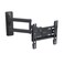 Skill Tech 3D / Swivel Wall Mount For LED / LCD / Curved / OLED TV Mount