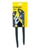 Stanley Water Pump Plier 10 Inch