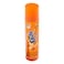 Lip Smacker Lip Balm Fanta Orange 4.0g