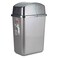 Lionstar Quadra Trash Bin 9l