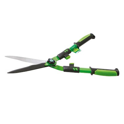Trapp TS30886 Hedge Shears 56cm