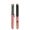 Rush Brush C1 Cool Curler - Rose