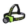 Princeton Tech - Roam Headlamp Neon Yellow 100 Lumens