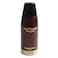 Franck Olivier Oud Touch Men Deodorant Spray 250ml