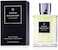 David Beckham Instnct EDT Spray 75 ml