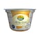 Nada Greek Yoghurt With Natural Honey 160g