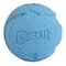 CHUCKIT! REBOUNCE BALL MD 1PK