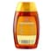 Nectaflor Andy Bee Natural Honey 250g