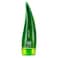 Holika Holika Aloe Soothing Gel Green 250ml