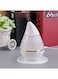 Cyber - Mini USB Aromatherapy Humidifier HF21 White