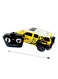 Generic Toyota FJ Cruiser RC Car