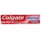 Colgate Max Fresh Spicy Fresh Toothpaste 75 gr