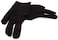 ULTIMAX Billiards Glove Snooker Gloves Billiard Glove Pool Accessory Billiard Cue 3 Pair