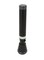Sonashi Rechargeable LED Torch SLT-383 Black