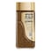 Nescafe Gold Instant Coffee, 95g