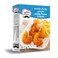 Al Kabeer Jumbo Prawn Crispies 240g