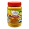 Orientgarden Peanut Butter Crunchy 340g