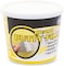 Bossil All-Purpose Putty, Putty Filler, Spackling For Drywall, Quick Drying, Designed For Interior And Exterior Home Use, Paintable, Permanent, Non-Shrinking, 500G