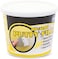 Bossil All-Purpose Putty, Putty Filler, Spackling For Drywall, Quick Drying, Designed For Interior And Exterior Home Use, Paintable, Permanent, Non-Shrinking, 500G