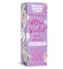 Umberto Giannini Flowerology Ultra Violet Blonde Spray 100ml
