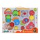 My Baby Rattles Set 3+ Ages