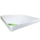 Towell Spring Continental Mattress White 150x190cm