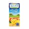 Lacnor No Sugar Added Mango Juice, 1L