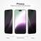 Bavin 28 Degree Privacy Protection iPhone 14 Pro Privacy Screen Protector