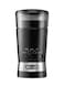 DeLonghi Coffee Grinder 90G KG 210 Black