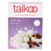 Taikoo Sugar Caster 454 gr