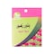 Green Valley Celosia Seeds - 5 gram