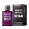 Joop Homme Wild Eau De Toilette For Men - 125ml