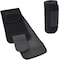 Sky Land Unisex-Adult Waist Support Waist Trainer (Pack Of 1)