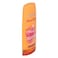 Loreal Paris Dream Long Restoring Conditioner 175ml