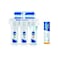 Tank Power Plus Water Filter - 5 Stage