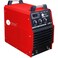 AFRA Inverter Welder, 240 V, 400A Maximum, Anti-Stick, Anti-Force, Hot Start, ARC-Force, Accessories Included, Model AFT-0400WMRD, 1 Year Warranty