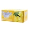 Tender Soft F.Tissue Box Rose 200&#39;S