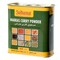 Suhana Madras Hot Curry Powder 250g