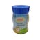 Grb Ghee Pet Jar 200 ml