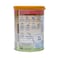 Nestle NAN Comfort Stage 1 Infant Formula Powder Tin 400g