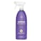 Method All Purpose Cleaner French Lavender 828ml