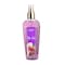 Ever Pure Fragrance Mist for Women - 236ml