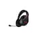 Hyperx Cloud Flight - Wireless Game Headset