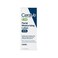 Cerave Facial Moisturizing Lotion Pm Ultra Lightweight 3 Oz (Packs Of 2)