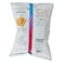 Hunter&rsquo;s Gourmet Peruvian Pink Salt Quinoa Chips 75gr